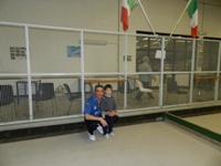 Clicca per ingrandire la foto