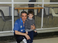 Clicca per ingrandire la foto