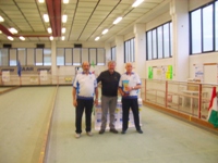 Clicca per ingrandire la foto