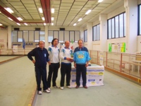 Clicca per ingrandire la foto