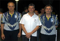 Clicca per ingrandire la foto