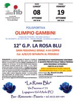 Clicca sulla foto per vedere ingrandimento