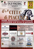 Clicca sulla foto per vedere ingrandimento