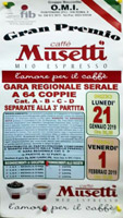 Clicca sulla foto per vedere ingrandimento