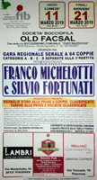 Clicca sulla foto per vedere ingrandimento