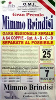 Clicca sulla foto per vedere ingrandimento