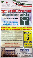 Clicca sulla foto per vedere ingrandimento