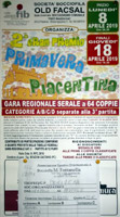 Clicca sulla foto per vedere ingrandimento