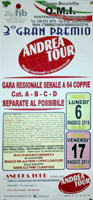 Clicca sulla foto per vedere ingrandimento