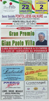 Clicca sulla foto per vedere ingrandimento