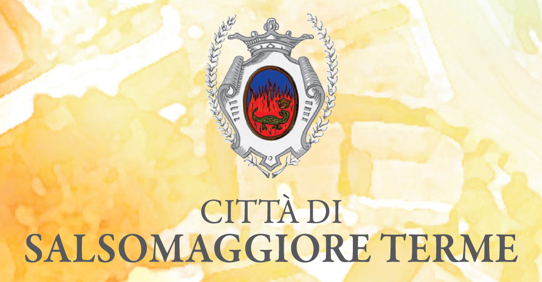 comune.salsomaggiore-terme.pr.it