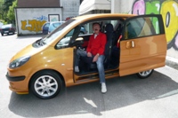 Clicca sulla foto per vedere ingrandimento