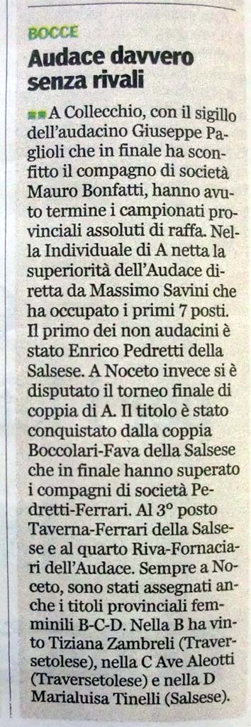 Clicca per ingrandire