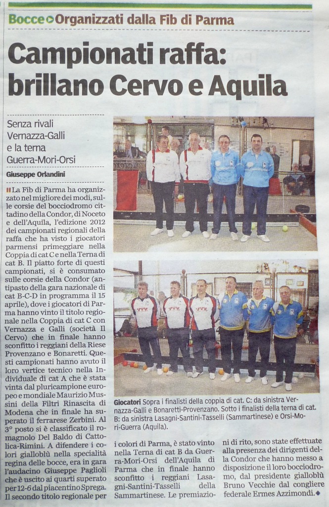 Clicca per ingrandire