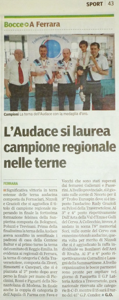 Clicca per ingrandire