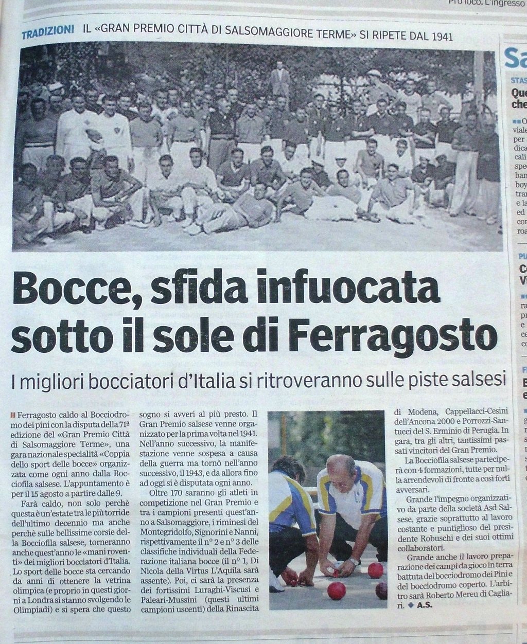 Clicca per ingrandire