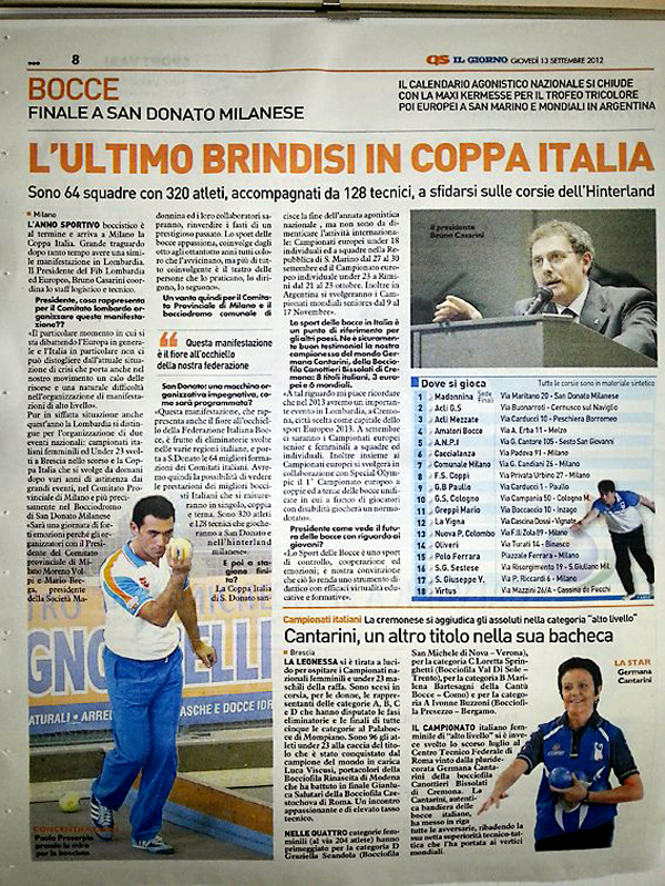 Clicca per ingrandire