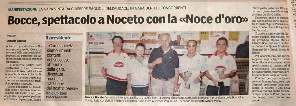 Clicca per ingrandire