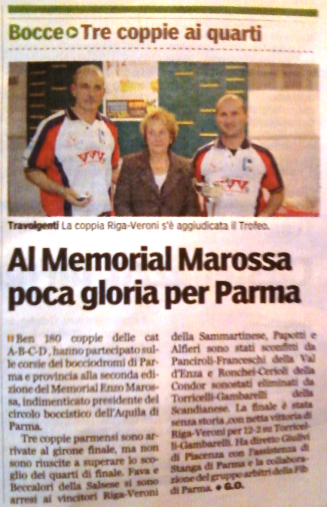 Clicca per ingrandire