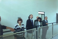 Clicca sulla foto per vedere ingrandimento