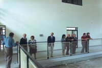 Clicca sulla foto per vedere ingrandimento