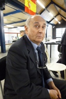 Clicca per ingrandire la foto