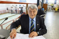 Clicca per ingrandire la foto