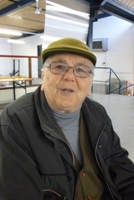 Clicca per ingrandire la foto