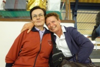 Clicca per ingrandire la foto