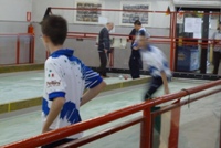 Clicca per ingrandire la foto