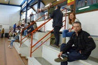 Clicca per ingrandire la foto