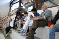 Clicca per ingrandire la foto
