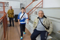 Clicca per ingrandire la foto