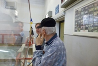 Clicca per ingrandire la foto