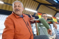 Clicca per ingrandire la foto