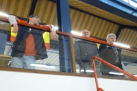 Clicca per ingrandire la foto