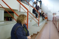 Clicca per ingrandire la foto