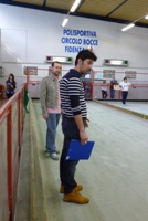 Clicca per ingrandire la foto