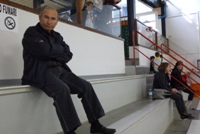 Clicca per ingrandire la foto