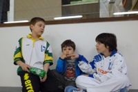 Clicca per ingrandire la foto
