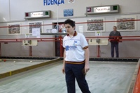 Clicca per ingrandire la foto
