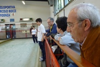 Clicca per ingrandire la foto
