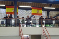 Clicca per ingrandire la foto