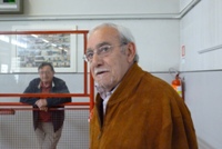 Clicca per ingrandire la foto