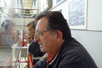 Clicca per ingrandire la foto