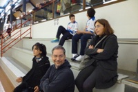 Clicca per ingrandire la foto