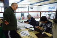 Clicca per ingrandire la foto