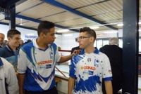 Clicca per ingrandire la foto