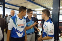 Clicca per ingrandire la foto