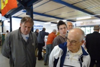 Clicca per ingrandire la foto